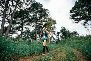 BIB: 
                            <button type="button" onclick="openModal(26000967)" class="btn btn-primary btn-sm float-right btn-popup" data-toggle="modal" data-target=".modal-high-quality">
                        <i class="fas fa-shopping-cart"></i> Add to Cart
                    </button>
                                            <button type="button" onclick="isThisMe(26000967, true)" class="btn btn-success btn-sm float-right btn-popup btn-isme hidden" data-toggle="tooltip" data-placement="bottom" title="นี่คือรูปของคุณใช่ไหม คลิกที่นี่เพื่อเอาเข้าอัลบั้ม">
                        <i class="fas fa-plus"></i> Add to album
                    </button>
                    <button type="button" onclick="isThisMe(26000967, false)" class="btn btn-warning btn-sm float-right btn-popup btn-isnotme hidden">
                        <i class="fas fa-ban"></i> Remove from album
                    </button>